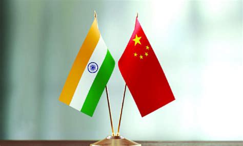 Shannu Narayan and Deva Prasad M, Live Law