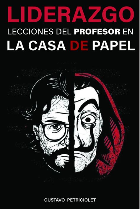 Entry #13 by easytechnica1 for Diseño de Portada para imprimir libro en ...