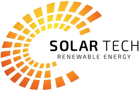 Solar Tech 的图像结果