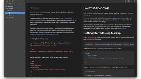 Image result for Is WordPad a Word Processing Software