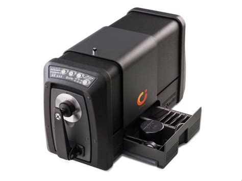 Image result for X-Rite Ci7800 Light Source