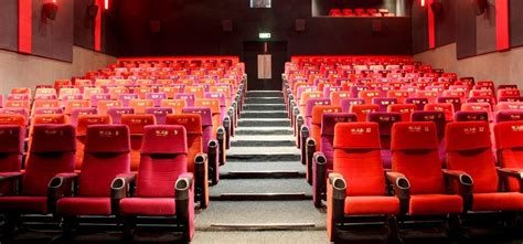 Coronavirus Pandemic: Here's A List Of Films, Music Gigs & Award Shows ...