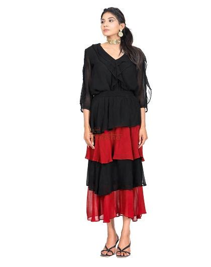 New Arrivals - New Women's Clothing Collection | Label Saasha - Label ...