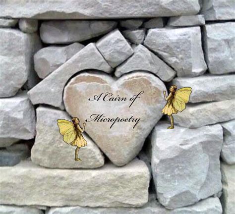 History of Poetry | A Cairn of Micropoetry