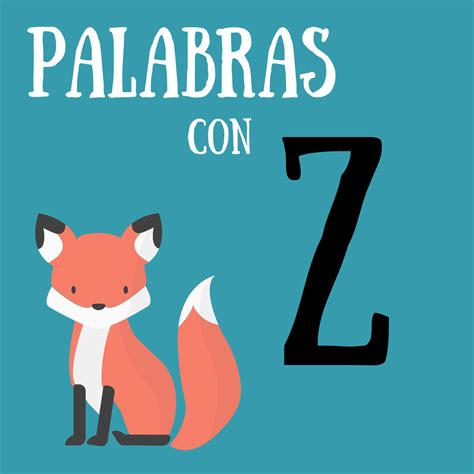 Palabras Con X En Español Para Niños De Primaria - Actividad del Niño