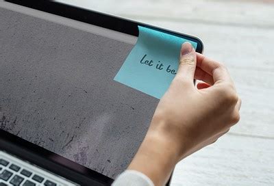 Aerial View of a Computer Drawing 的图像结果