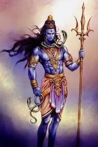 Shiv ji Poster Shiv Parvati,Mahadev,Mahakal,Bholenath,Lord Shiva, Hindu ...