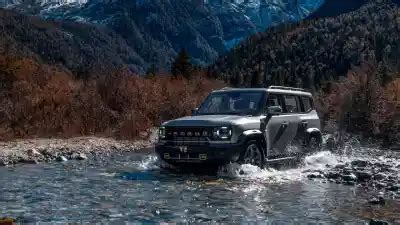 JSW Motors Electric Vehicles - Price, Images, Specs & Reviews | EVFY | EVFY
