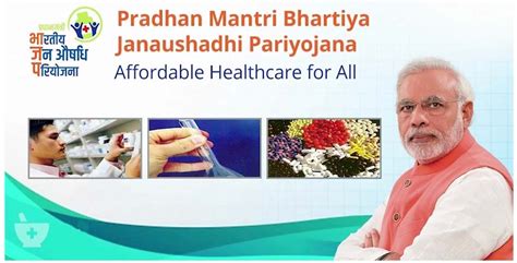 Jan Aushadhi's Uphill Battle: Corruption, Unethical Practices and ...