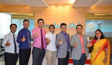 Stakeholders | Tradebulls