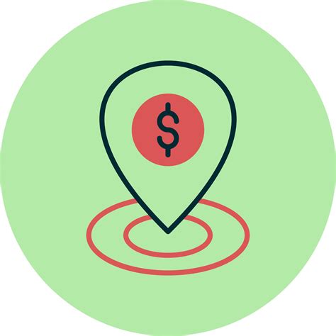 Local Vector Imag 的图像结果