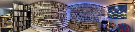 Image result for CD Room