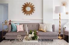 how to decorate small living room apartment how to decorate a small living room in 17 ways how to decorate small living room apartment how to decorate a small living room in 17 ways