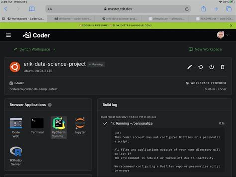 Image result for How to Code On iPad