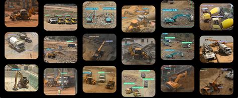 Image result for Object Detection AI Code