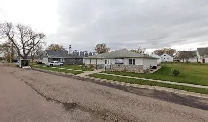 Goglin Funeral Home in Tripp, SD - Funeral Home Pages