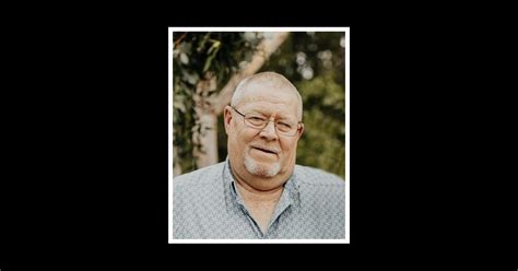 Obituary | Ricky Dean Jennings | Eisenhour Funeral Home