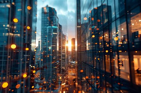 Smart Building 的图像结果