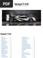 Image result for Asphalt Late Model Setup