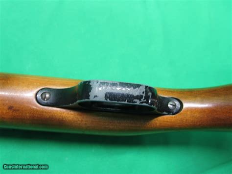 Image result for Springfield Model 87A Schematic