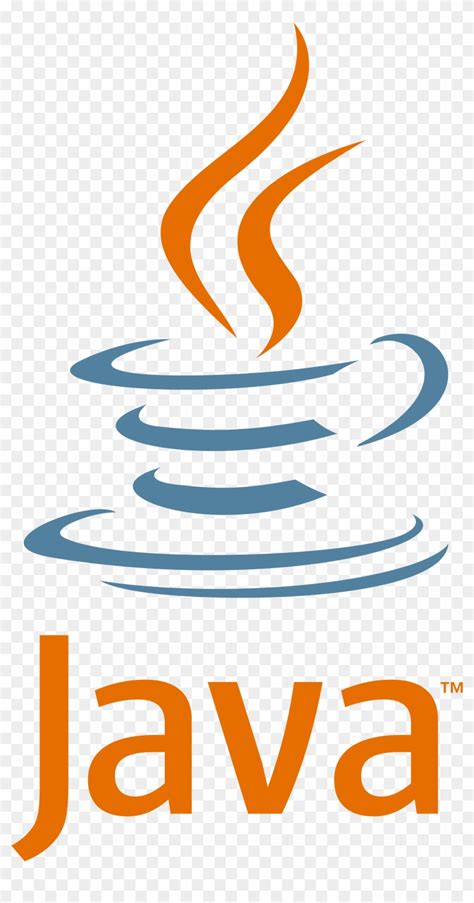Java Logo.svg 的图像结果