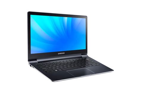 Image result for Laptop Image with Python Function Code