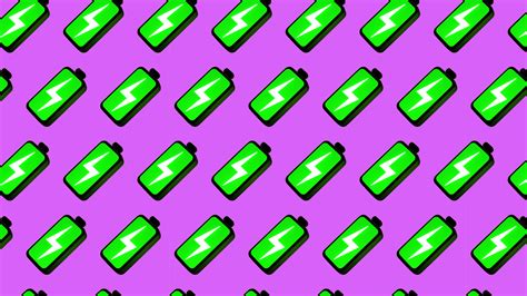 Image result for Basic Battery Working Animation