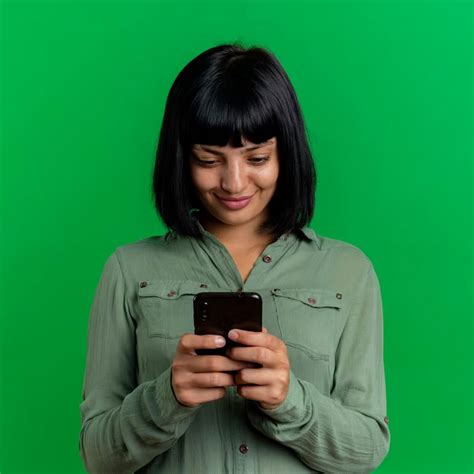 6 Privacy And Safety Features Of WhatsApp You Must Know About | Herzindagi