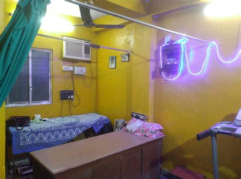 Sanjibani Clinic in Howrah Junction,Howrah - 𝗕𝗼𝗼𝗸 𝗔𝗽𝗽𝗼𝗶𝗻𝘁𝗺𝗲𝗻𝘁 𝗢𝗻𝗹𝗶𝗻𝗲 ...
