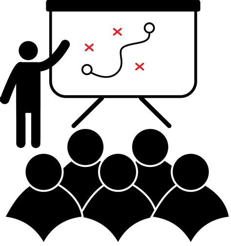 Communication Strategy Icon 的图像结果