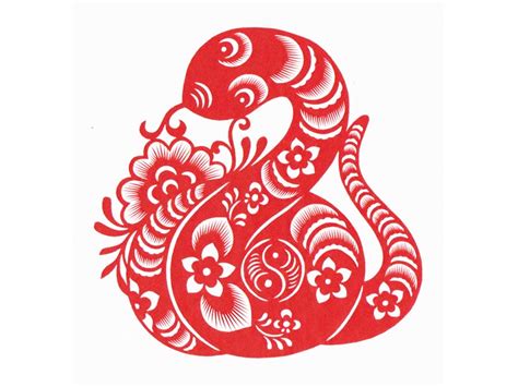 十二生肖蛇的故事 - 中华风水网