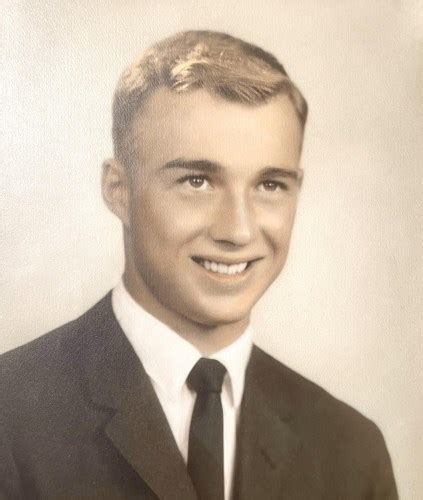 Robert Venemon Obituary (1945 - 2024) - Pocatello, ID - Idaho State Journal