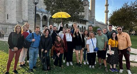 Turkey Isabella Local People Do for Fun 的图像结果