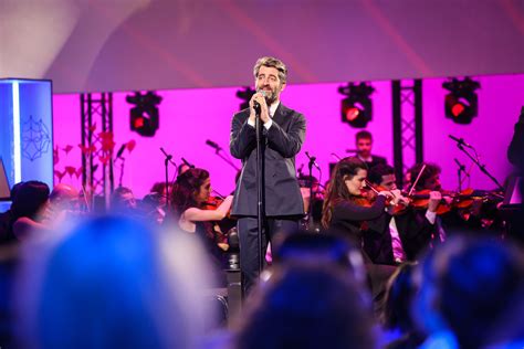 Joan Dausà publica 'Judit', la segona part del 'Jo mai mai'