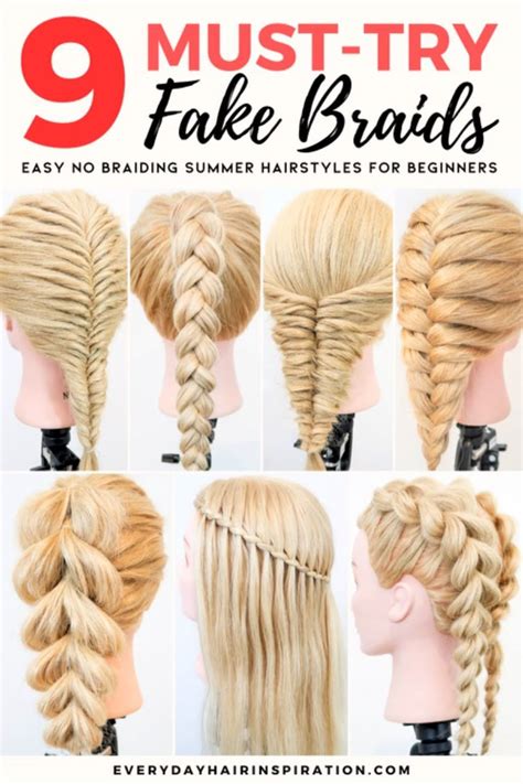 Image result for 3 String Braid