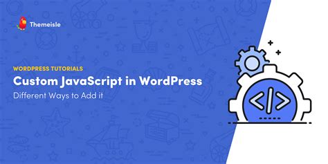 Image result for Example Custom Web Control JavaScript