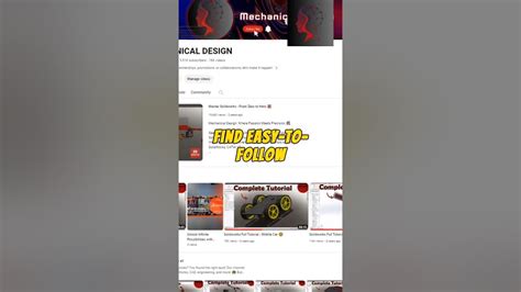 Image result for Most Advanced Engineering YouTube