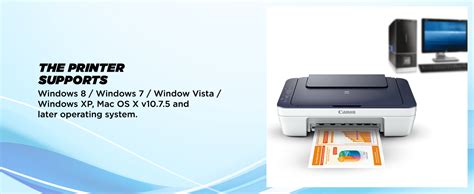 Canon PIXMA MG2577s All in One (Print, Scan, Copy) Inkjet Colour ...