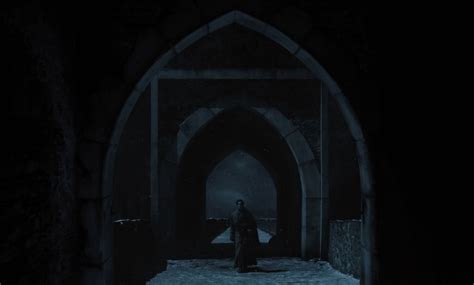 New Nosferatu Trailer A Creature More Powerful Than Evil