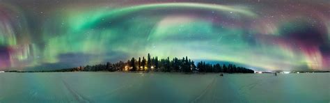 THE 30 BEST Places to Visit in Finland (2025) - Must-See Attractions