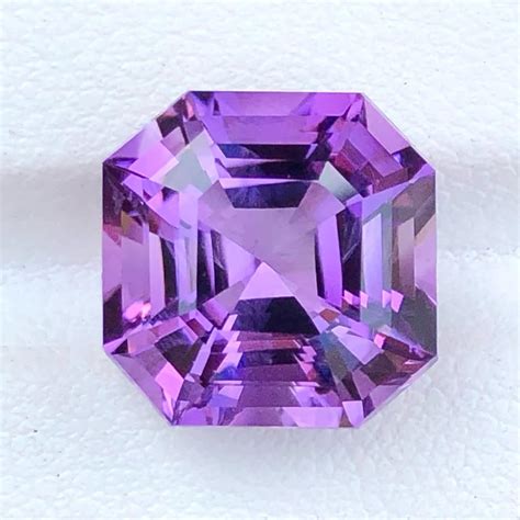 Image result for amethyst stone