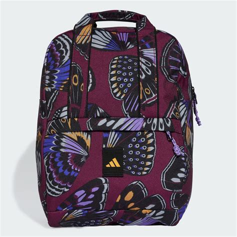 adidas Farm Backpack - Multicolor | adidas India