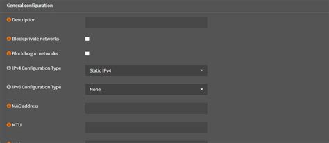Image result for How Ro Create a Table with Background Image Using HTML