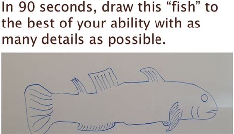 Image result for Freesciencelessons Evolution