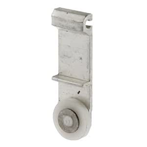 Prime-Line Products G 3001 Sliding Window Roller Assembly with 5/8-Inch ...