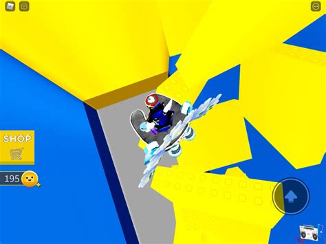 Image result for WayBackMachine Roblox 2021