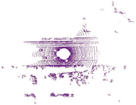 Applied Sciences | Special Issue : Advances in Middle Infrared (Mid-IR ...