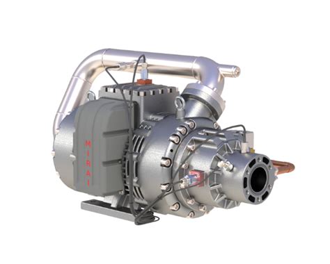 ᐉ MIRAI Cold Products •MIRAI INTEX products •ULT Freezer machines open ...