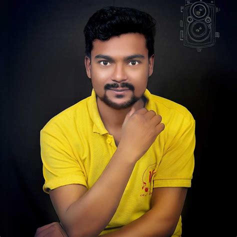 Home [chhayabschanda.in]