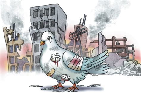 Global Cartoon 的图像结果